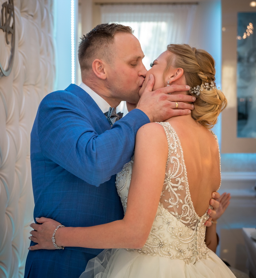 Dominika i Radek 026